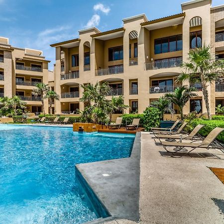 Residences El Faro, Surf 201 Playa del Carmen Exterior photo
