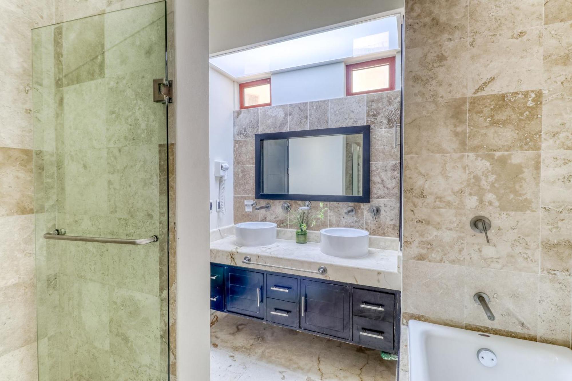 Residences El Faro, Surf 201 Playa del Carmen Exterior photo